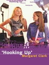 Hooking Up (eBook)